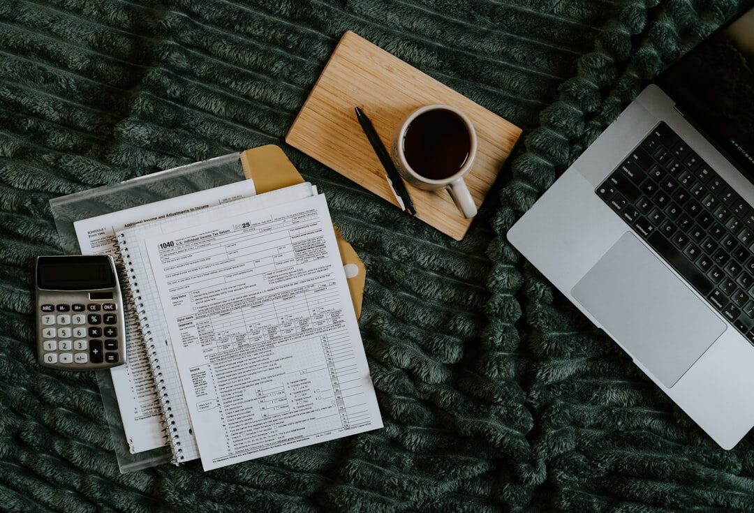 green office documents