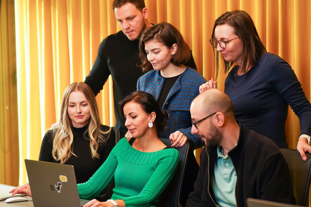 swiss green files team